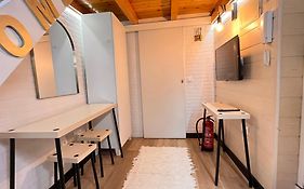 Mini Duplex4 Centro Noooo